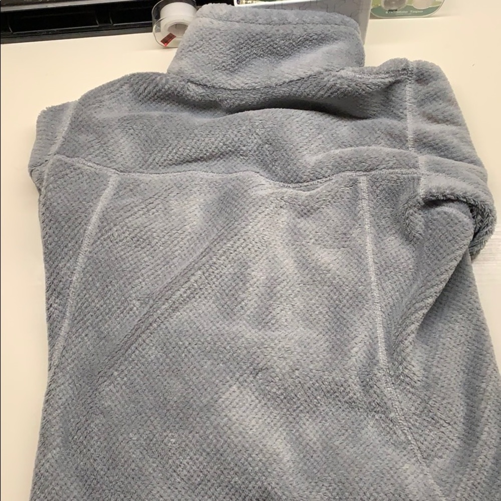 jacket - Picture 7 of 7